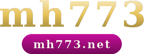 mh773 logo